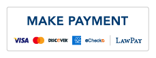 Make Payment | Visa | MasterCard | Discover | American Express | eCheck | LawPay
